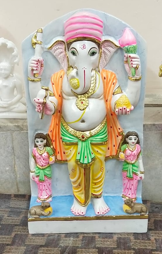 Picture framing in Chennai